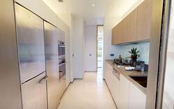 Cliveden At Grange (D10), Condominium #583421621